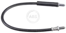 A.B.S. ALL BRAKE SYSTEMS BV. SL 2781